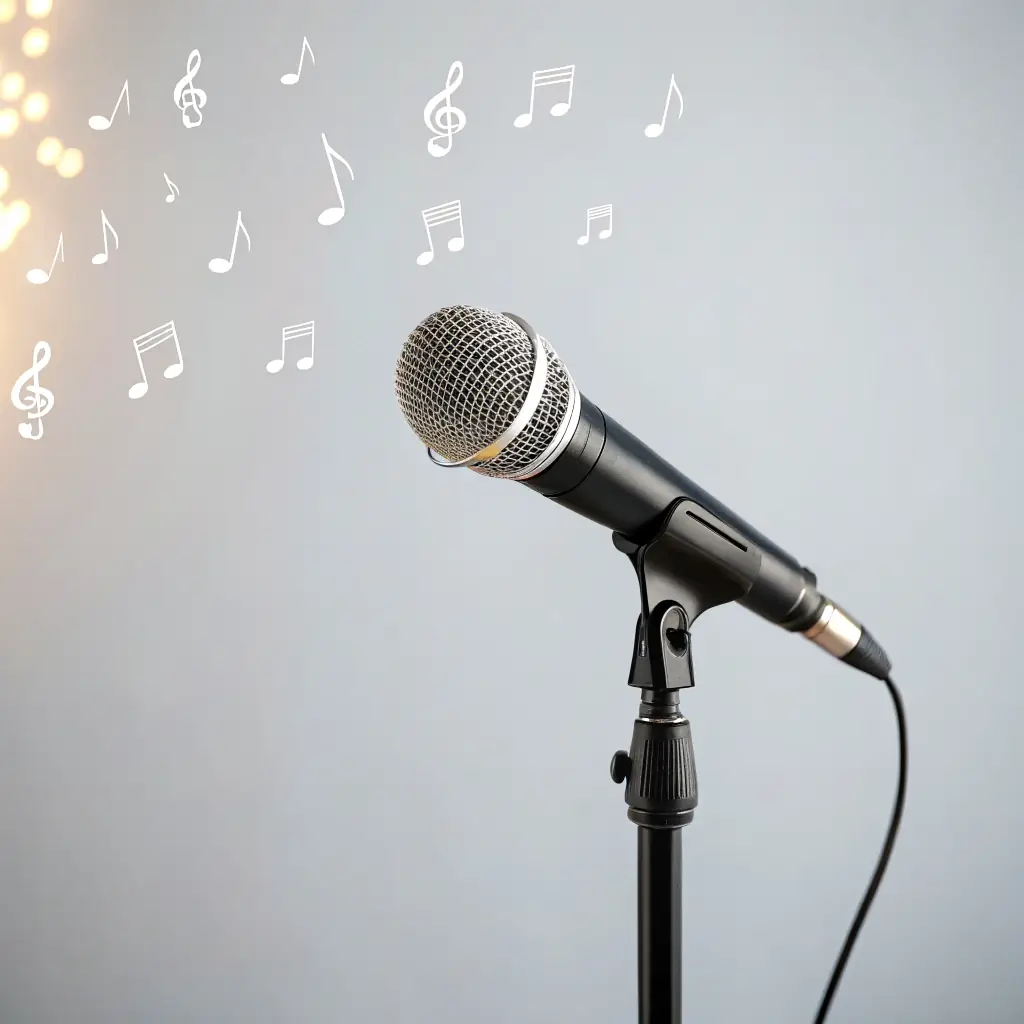 Music Performance Tips PDF