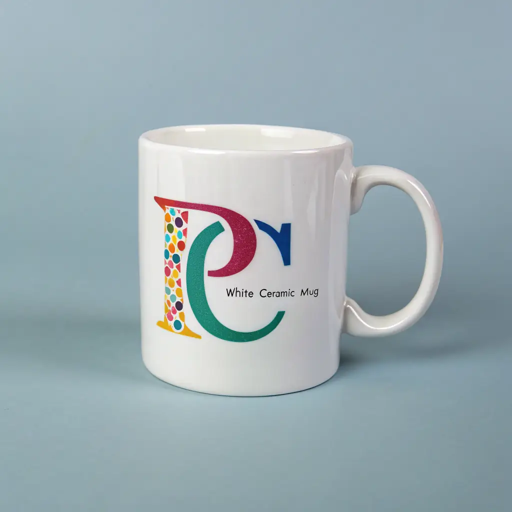 Performance Mug
